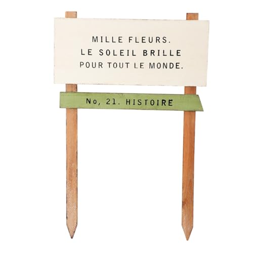 LIOOBO ؐK[ffR[V TCv[g Be[W ̑ pr Ԓd̃TC Op ȖؐŔ 48.5*31.5*2cm