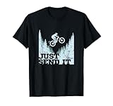 Funny Bikers, road cyclists bicycle and MTB Design
