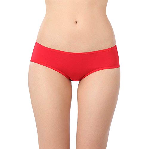 Image of Triumph International Women Brief