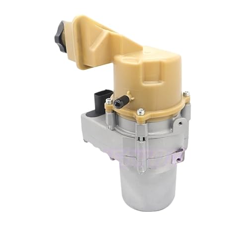 Compatible For CHRYSLER 300 2011- DODGE CHARGER Electric Power Steering Pump 68059524AK 68059524AC 68059524AD 68059524AE 68059524AL