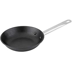 Cazuelas Boj BOJ SARTÉN NEW CLASSIC DE 20 X 4,5 CM DE HIERRO FUNDIDO