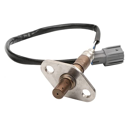 Sensor de Oxígeno MOSTPLUS para Toyota Tacoma Set 2 miniatura 6