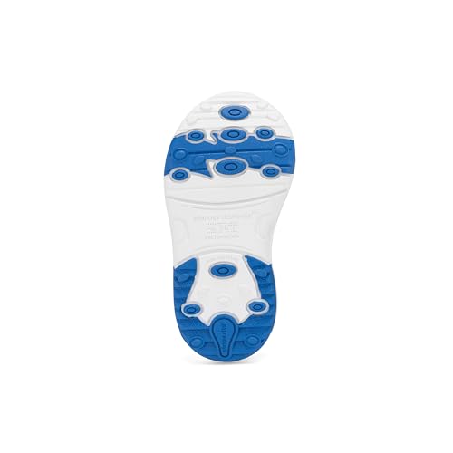 Image of Stride Rite SRT Velocity (Toddler)