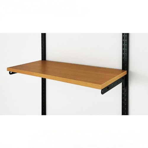 R(FUJIYAMA) Fitrack(tBbgbN) [ZNgp[c TSZbg (ؒIZbg) ubN 45cm×s30cm  Vv Xbg N[[bg    ǖ I x  i TS4530M1