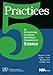 5 Practices for Orchestrating Task-Based Discussions in Science
