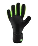 Zoom IMG-1 keepersport varan8 zone nc Zoom IMG-1 keepersport varan8 zone nc