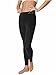Boody Organic Bamboo EcoWear Women's Full Legging