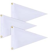 Small manufacture image 8