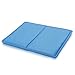 Produktbild Magic Multi Functional Cool Gel Pad - Pillow Laptop Cusion Yoga Cusion Pet Cusio by Galaxys
