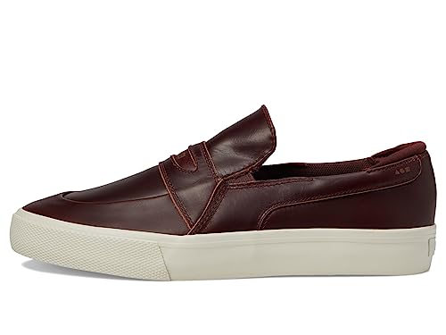 Image of Globe Men's Gs Chukka Skate Shoe