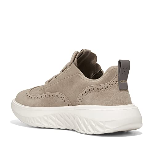 Image of Cole Haan Mens Zerogrand Work from Anywhere