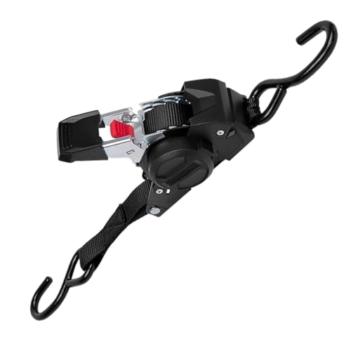 ���`�F�b�g�X�g���b�v - 3���[�g�� ���[�v�t�������t�b�N | ��700kg �j�f���x ����������莮���`�F�b�g�X�g���b�v - �ב��� �Ƌ� �L�����A ���]�� �g���b�N �g���[���[ �{�[�g �� �p