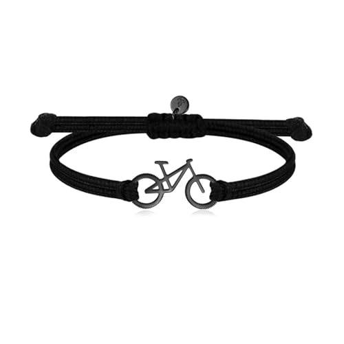 Shopsphère DISTRIBUCIÓN Pulsera Bicicleta | Joyería Bicicleta | Ciclistas...