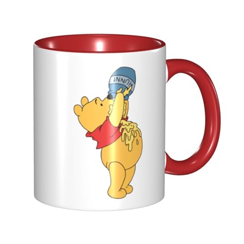 ܂̃v[ }OJbv 330ml eB[Jbv R[q[Jbv Jbv Z~bN Mug Cup y ڃhbv  킢 dqWΉ ObY ItBX Ɨp v[g