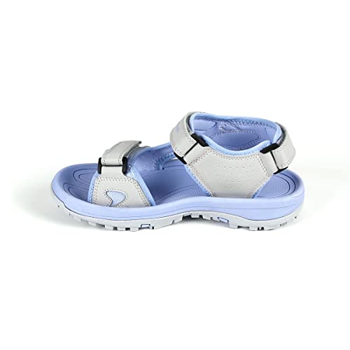 Orlimar Spikeless Golf Sandals