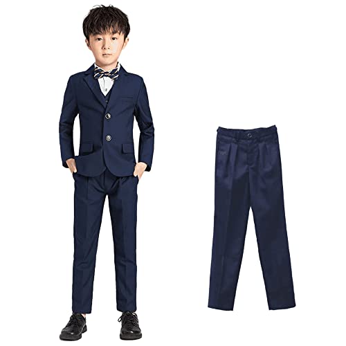 [§D] j̎qtH[}Y{ Y{ pc qX[c XbNX WjA pc w Ǝ  sAm\  \ sAm Ǝ t  100cm-180cm (140cm, lCr[)