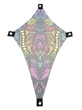 PSYWORK