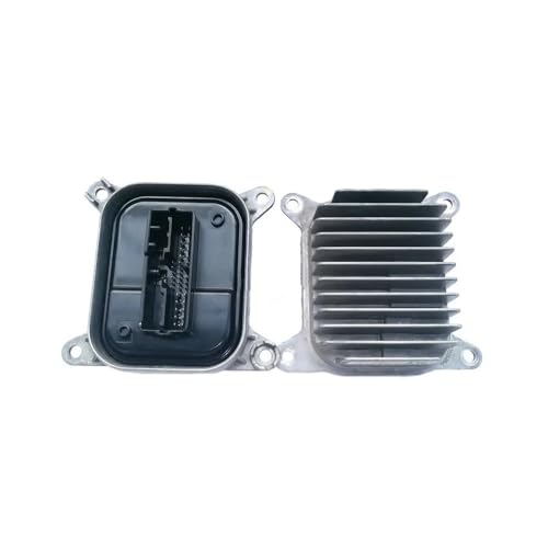 Ballast Tesla Model 3 Y 2020-2021 module commande phares ECU 1514953-00-C