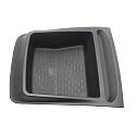 Callume Ablagefach Ablage Armaturenbrett Kompatibel Mit FIAT Ducato Bus Kasten 250 2006-2025 Aufbewahrungsboxmatten 735699812 Callume Ablagefach Ablage Armaturenbrett Kompatibel Mit FIAT Ducato Bus Kasten 250 2006-2025 Aufbewahrungsboxmatten 735699812