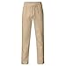2021 Nuevo Pantalones Hombre Verano Casuales Moda Deportivos Lino Pants Color sólido...