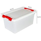 Zoom IMG-1 acan tradineur confezione da 2 Zoom IMG-1 acan tradineur confezione da 2