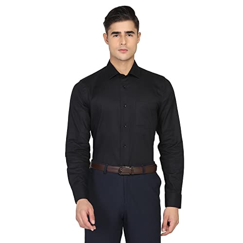 Image of Blackberrys Men Shirt