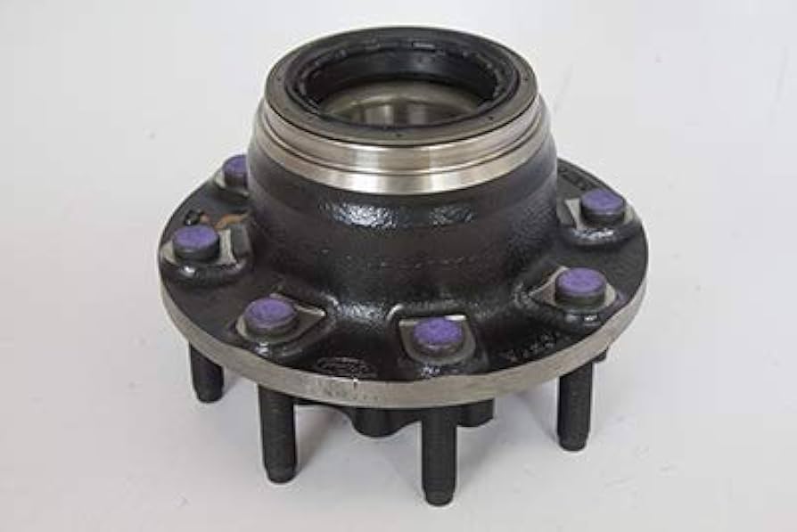 ADA カボーション ルビー カボーションルビー 再販売のお知らせ | ADA - NEWS RELEASE