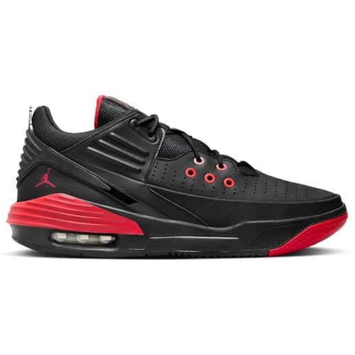 Image of Nike Men Running Shoes