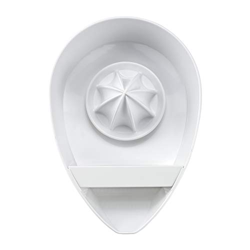 Citrus Juicer Attachment Compatible with All KitchenAid JE Citrus Juicer Stand Mixer Attachment