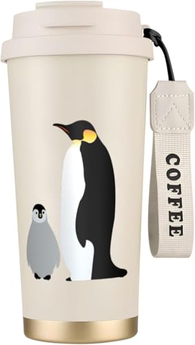 ^u[ cyM̐eq R[q[ }O{g Xg[t ۉ ۗ  500ml ^щ\ ^fM Wt Rh~ XeX 3WAY Xgbvt [sAi]