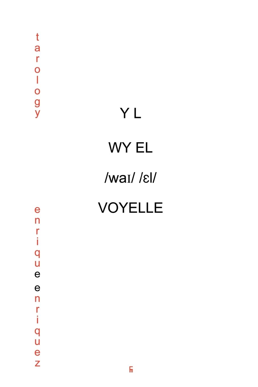 Tarology (Divination)