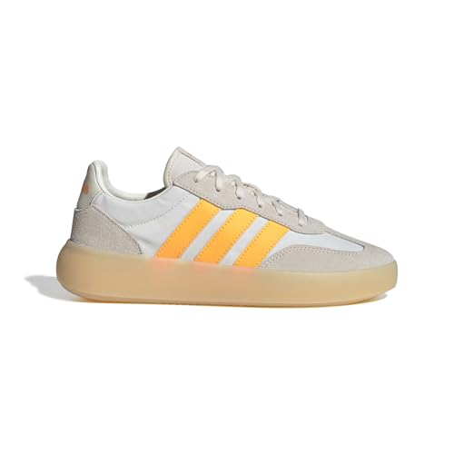 Image of adidas Women's Barreda Decode Sneakers