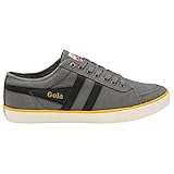 Gola Men's Comet Fashion Sneaker