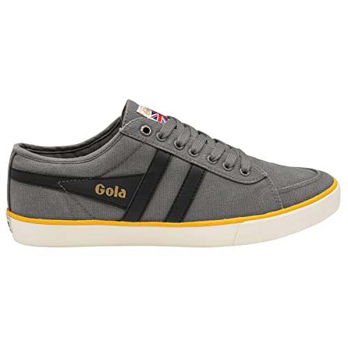 Gola Men's Comet Fashion Sneaker