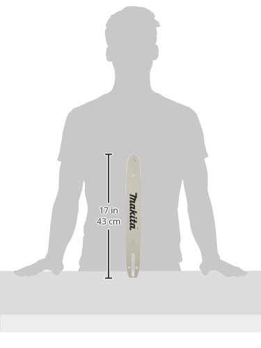 ⚠️専用出品 Amazon.co.jp: マキタ(Makita) ガイドバー (チェーンバー