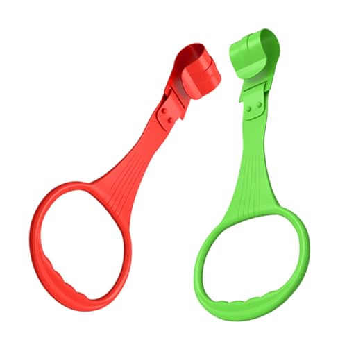 VICASKY �x�r�[�g���[�j���O�����O �x�r�[�T�[�N�������グ�n���h�� Abs�f�� �����p���T�|�[�g �F�m���B�⏕ �����V�� �Ԃ����p���s�⏕��� 2�Z�b�g