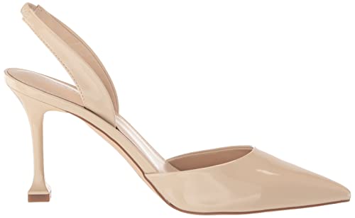 Image of Marc Fisher Women's Hadya
