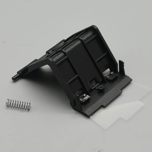 Tampon de séparation JC97-01931A pour la maintenance de bureau ML-2850