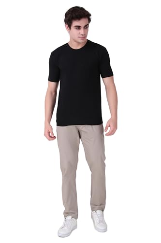Image of MOUNTAIN COLOURS Men's Track Pants Sizes