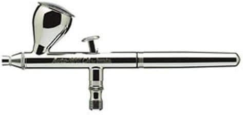 Anest Iwata IWAN9500 Auto-GFX CA for IWATA Gravity-Feed Dual-Action Airbrush