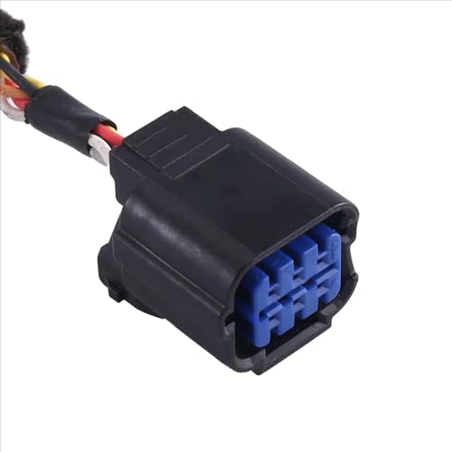 Caméra de recul de précision 95760-G3000 pour Hyundai i30 - 5