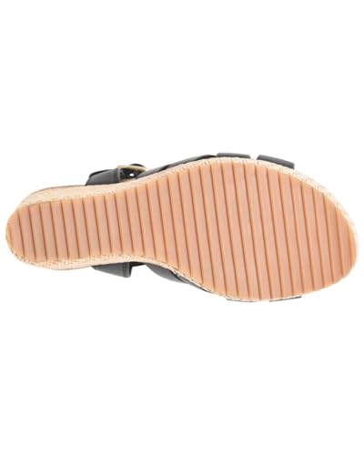 Sofft Women's Carlana SF00941044