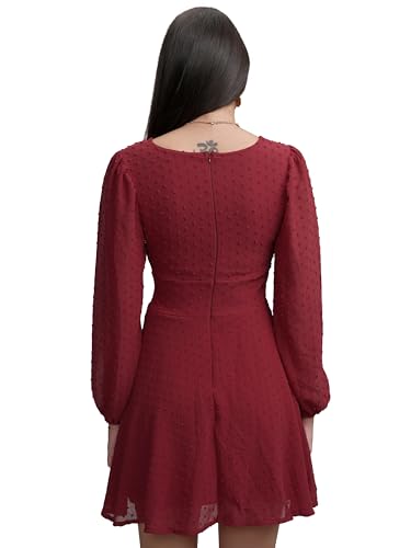 Image of Tokyo Talkies Women Dress