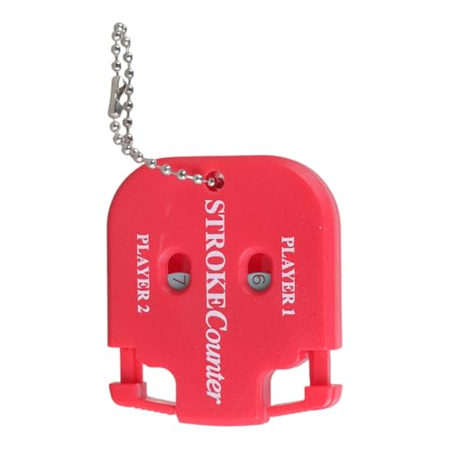 2 v[[ XRA JE^[ St Vbg NbJ[ Xg[N XRA CWP[^[ XRAL[p[ XRA[ Q[ gbJ[