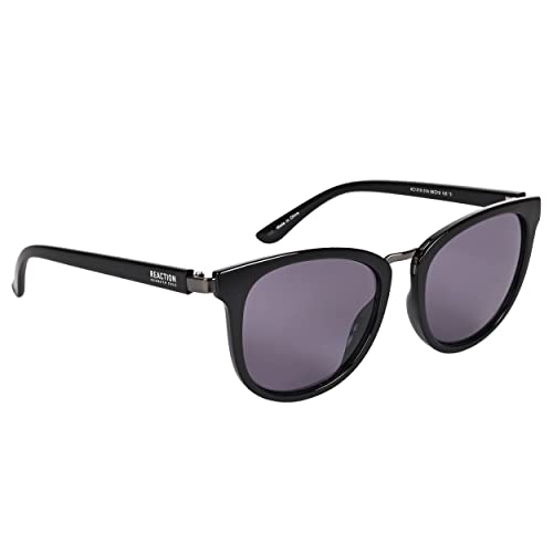 Kenneth Cole Reaction KC13193