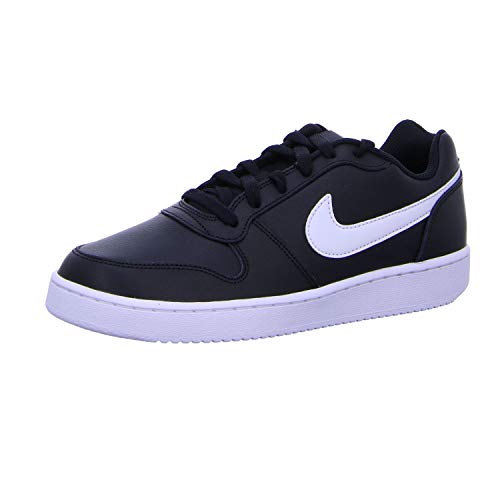 Nike women's ebernon Clearance