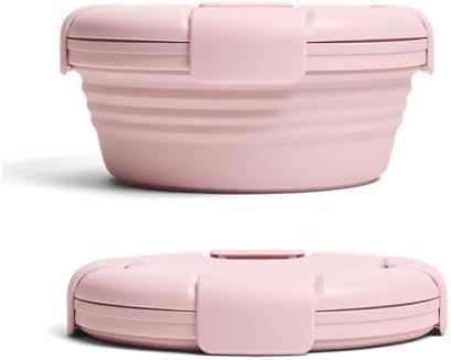 KryZaro VR܂肽ݕٓ O[ |[^u[e e Lko AEghAEsNjbNEʋ΁EʊwEsp