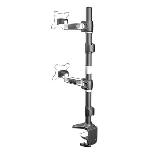 AAVARA TC112 kuranputaipu LCD Monitor Arm (Long Type) TC112