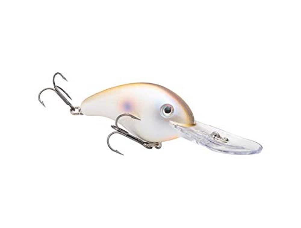Strike KingPromodel Crankbait S5XD