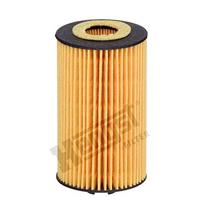 HENGST 3726130000 Oil Filter